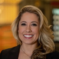 Caiti Donovan Email & Phone Number