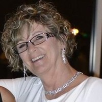 Pam Finley Email & Phone Number