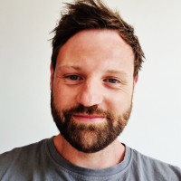 Logiq Consulting Employee James Brick's profile photo
