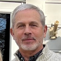 Strategic Connections, Inc. Employee Kevin Holcomb's profile photo