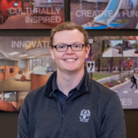 Alec Simonds Email & Phone Number