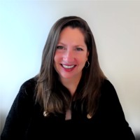 Indiana University Jacobs School of Music Employee Joyce Leonard's profile photo