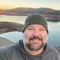 Western Shelter Employee Nathan Neckels's profile photo