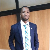 Finefair Ltd Employee Joshua Farinto's profile photo