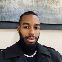 Taheem Perez Email