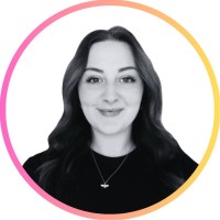 Shine Employee Lauren Bell's profile photo