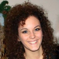 PESAVENTO SRL Employee Sara Castegnaro's profile photo