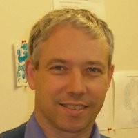 Paul Rushton Email & Phone Number
