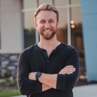 mixdesign Employee Daniel Baker's profile photo