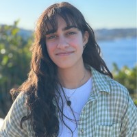 Luna Park Sydney Employee Sarah Chahine's profile photo