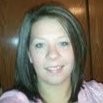 Tiereny Mitchell Email & Phone Number