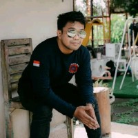 Yudi Suparsa Email