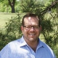 Chris Downes Email & Phone Number