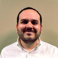 Jorge Miranda Email & Phone Number