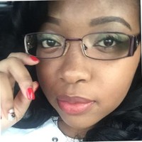 Shanielle Constantine Email & Phone Number