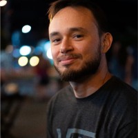 Leonardo Schultz Da Silva Email