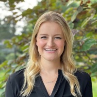 Allison Higgins Email & Phone Number