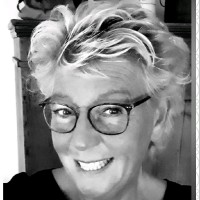IJsselland Ziekenhuis Employee Mathilda V.'s profile photo