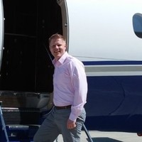 Aaron Wood Email & Phone Number