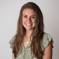 Tidehouse Agency Employee Kate Schrader's profile photo