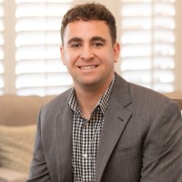 Clearwell Group Employee Tyler Franz's profile photo