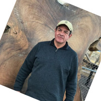 WGC Employee Fernando Gomez's profile photo