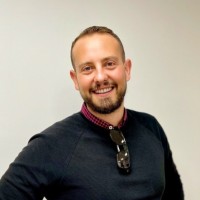 Terclivan Employee Cristian Rico Barceló's profile photo