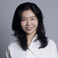 Microsoft AI Employee Clare Lee's profile photo