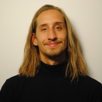 Carnegie Europe Employee Tanguy Babled's profile photo