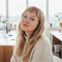 Brynne Camburn Email & Phone Number