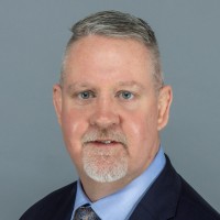 Jon Carroll Email & Phone Number