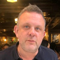 SI Tickets Employee Stefan Prescott's profile photo