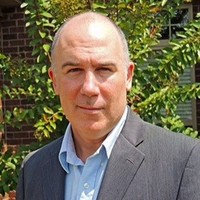 Jason Elmer Email & Phone Number