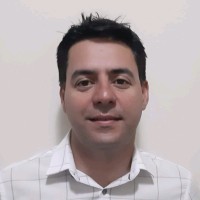 Movilway Employee Igor Emerson Santos's profile photo