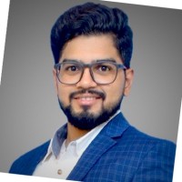 Prasun Basu Email