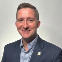 Garver Employee Tyler Couch's profile photo