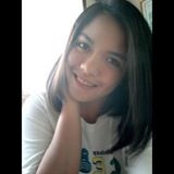 Business Development Services Employee Jinkie Morales's profile photo