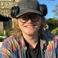 Jack Savage Email