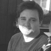 Pharma Technology A/S Employee Simon Jørgensen's profile photo