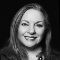 Link9 Employee Shawna Sanders's profile photo