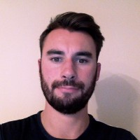 BPL (Barnsley Premier Leisure) Employee James Lodge's profile photo