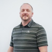 Benchmark Solutions Employee Brandon Cyrus's profile photo
