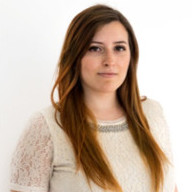 Giulia Andrighetti Email