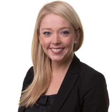 Emerald Clinical Employee Cara Black's profile photo