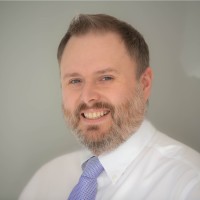 The Shipowners' Club Employee Mark Chamberlain's profile photo