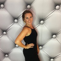 Oak Knoll School Employee Cristina Maurizi's profile photo