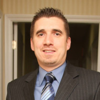 Rui Silva Email & Phone Number