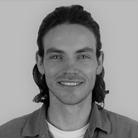 Consulting by Kantar Employee Samuel Slaughter's profile photo