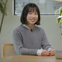 Runway Employee Yining Shi's profile photo