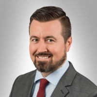 Ryan Scott Email & Phone Number